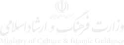 Corporate Logo