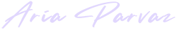 ChatBot Logo
